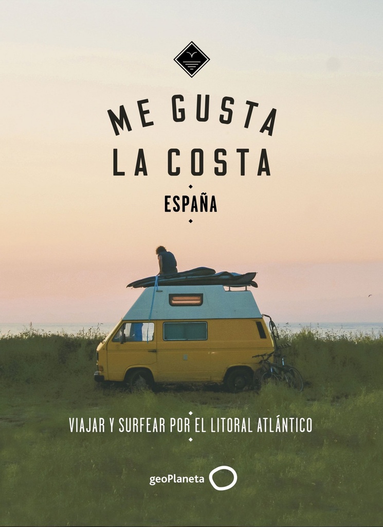 [9788408186953] Me Gusta la Costa España