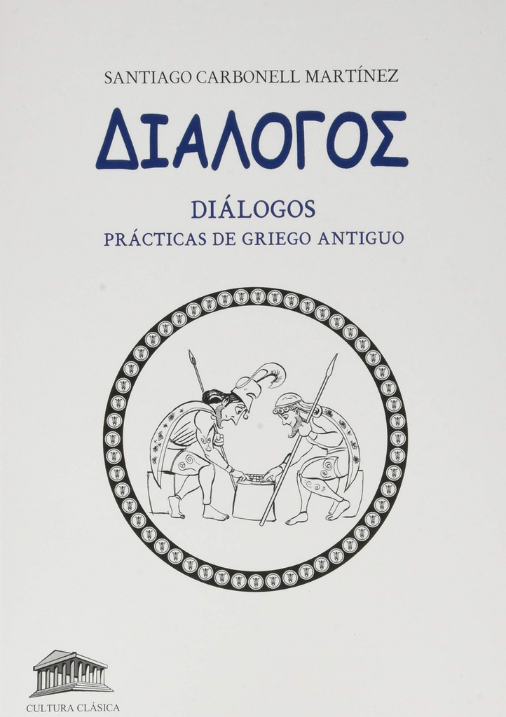 [9788494534614] Diálogos