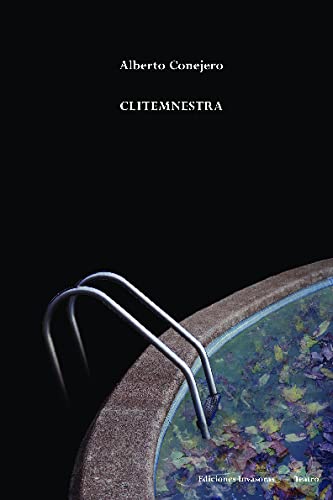 CLITEMNESTRA