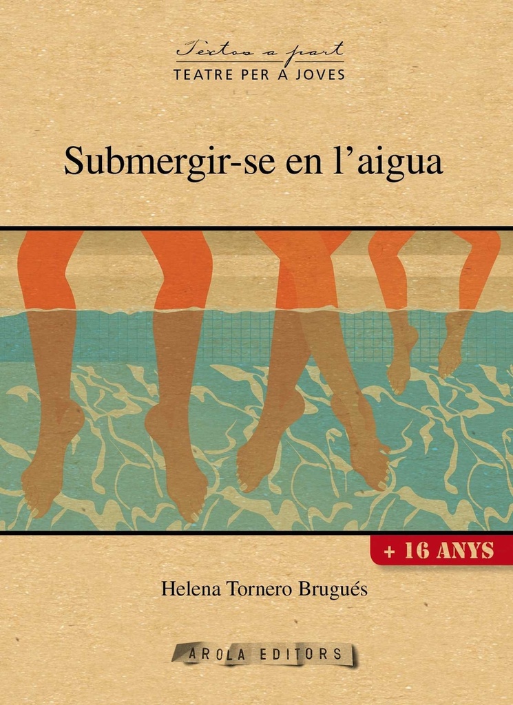 [9788494575648] Submergir-se en l'aigua