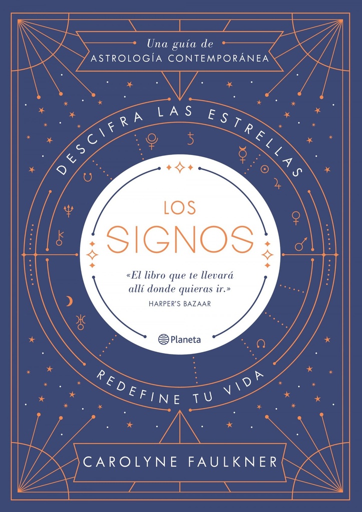 Los Signos