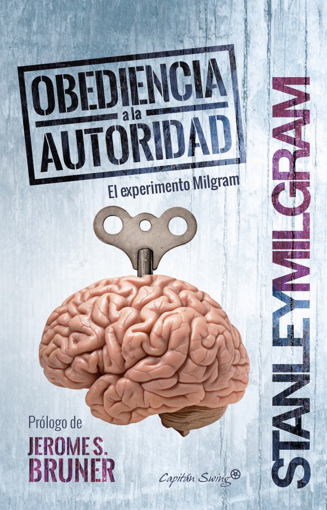 [9788494588662] OBEDIENCIA A LA AUTORIDAD