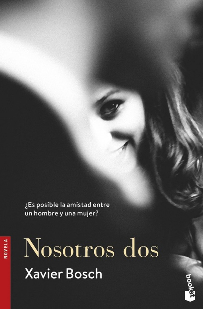 Nosotros Dos
