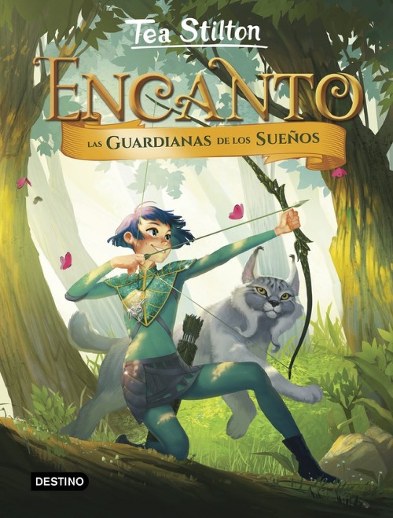 [9788408194965] Las Guardianas de los Sueños