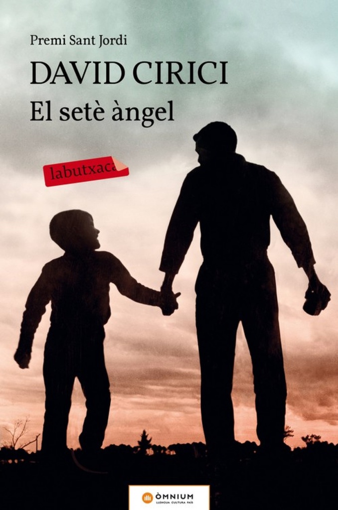 [9788417031954] El setè àngel