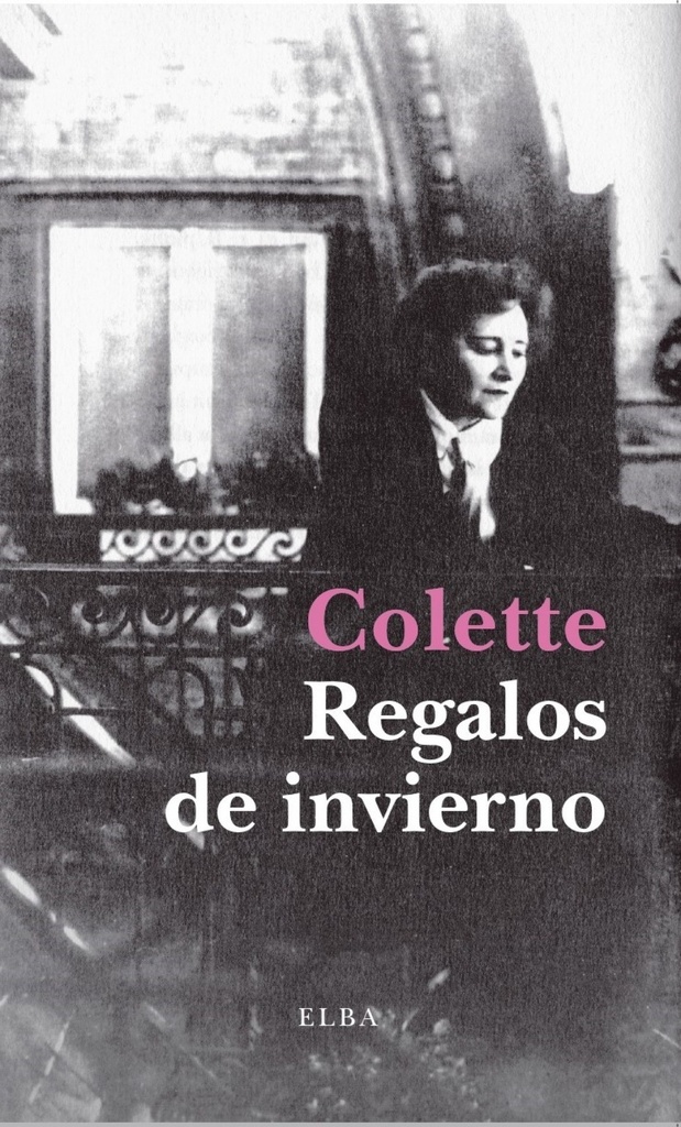 [9788494796685] REGALOS DE INVIERNO