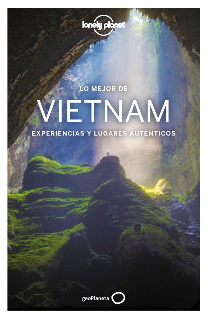 [9788408197287] Lo Mejor de Vietnam 2019