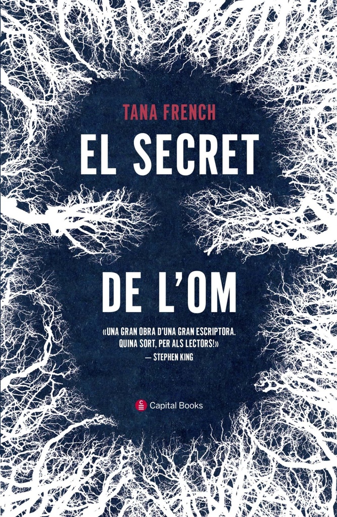 [9788494853234] EL SECRET DE L´OM
