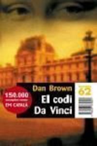 El codi Da Vinci