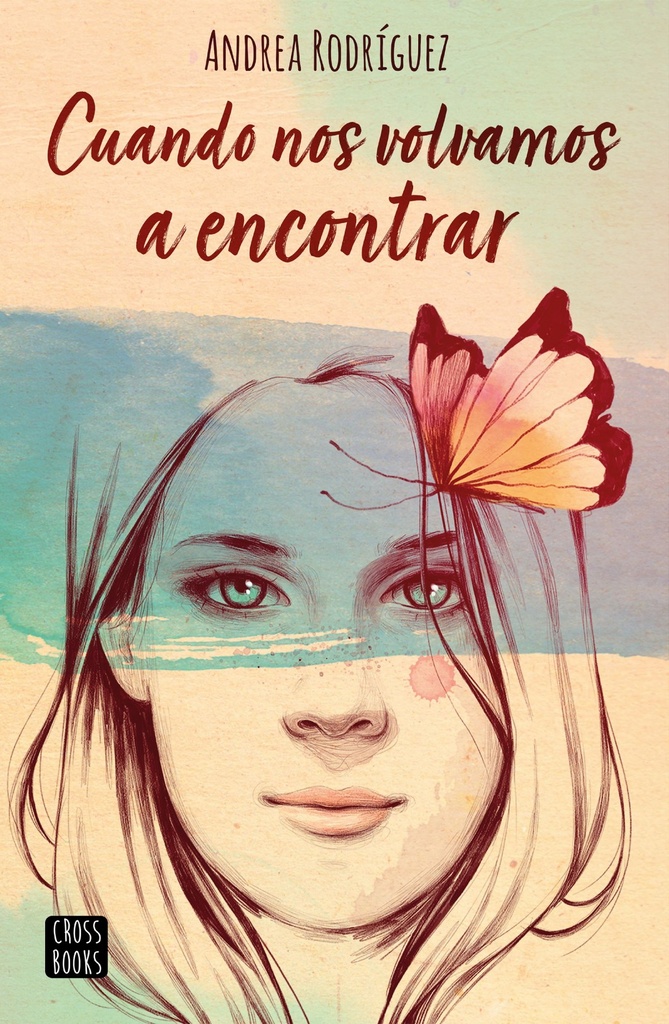 [9788408201304] Cuando Nos Volvamos a Encontrar
