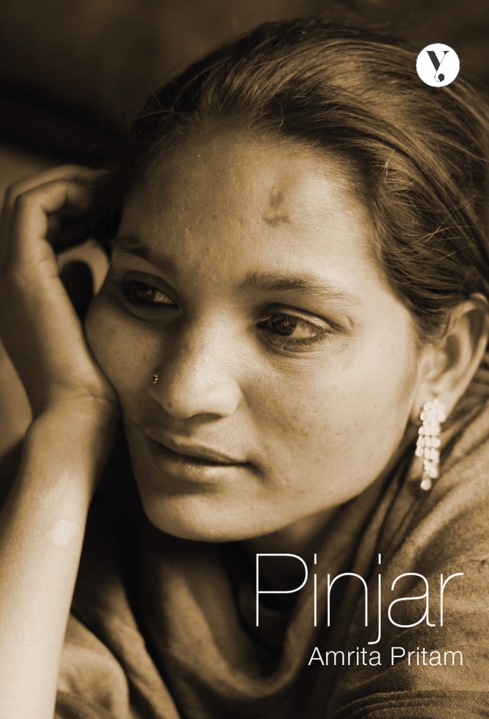 [9788494893308] Pinjar
