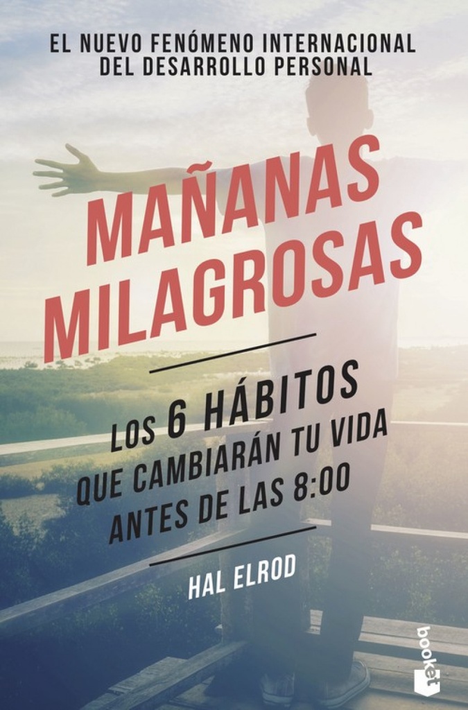 [9788408201762] Mañanas Milagrosas