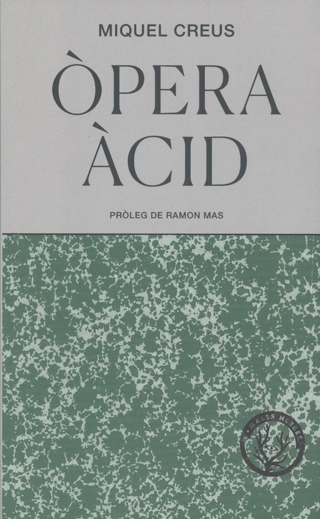 [9788494917097] ÒPERA ÀCID