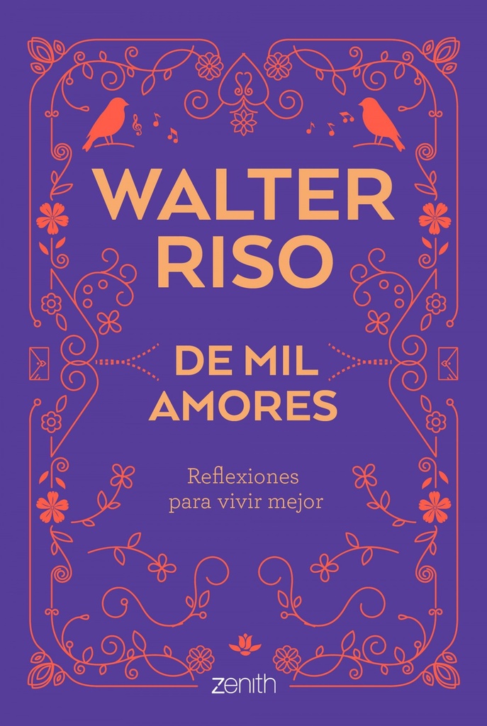 [9788408202134] De Mil Amores