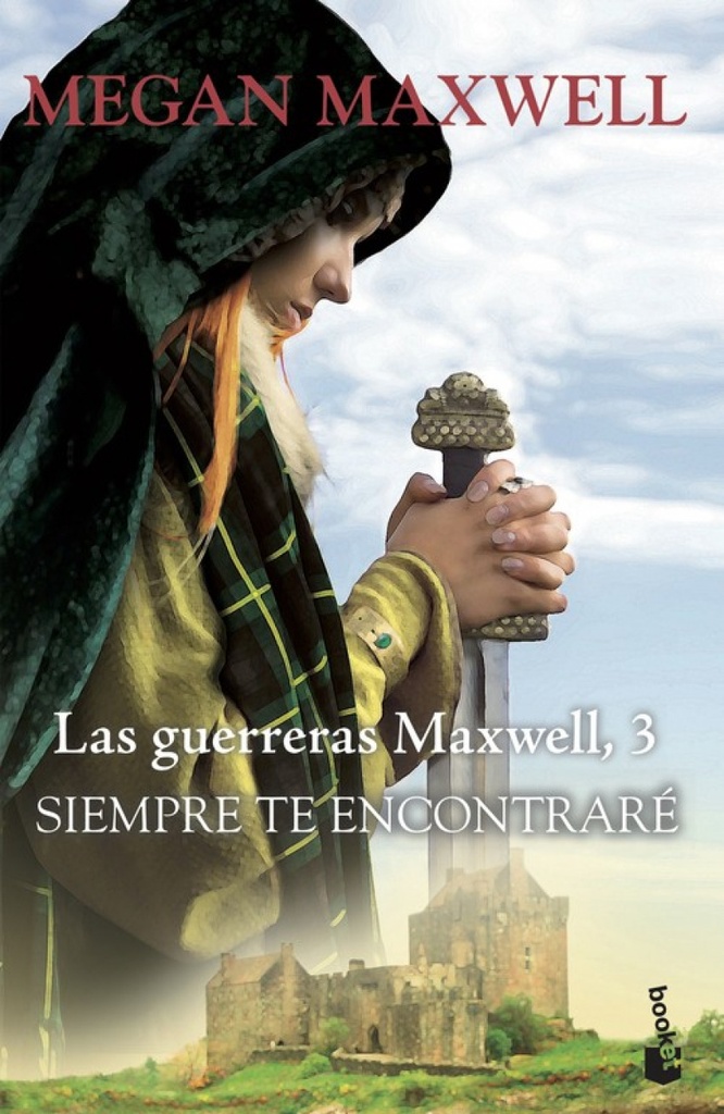 Siempre Te Encontrarè