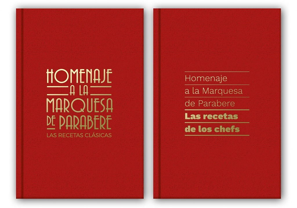 [9788408202370] Homenaje a la Marquesa de Parabere