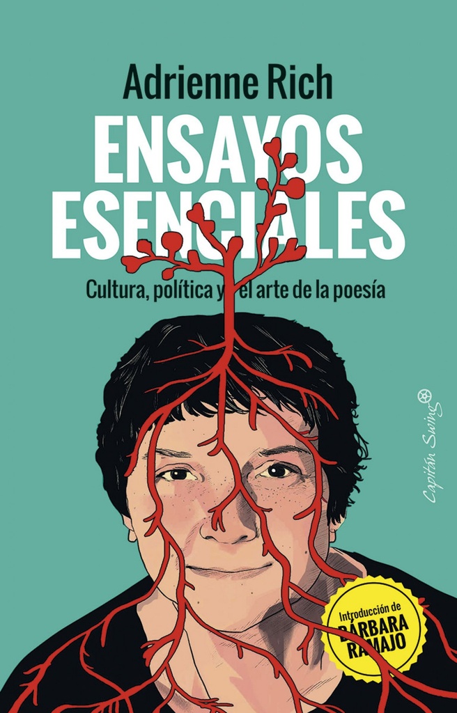 [9788494966866] ENSAYOS ESENCIALES