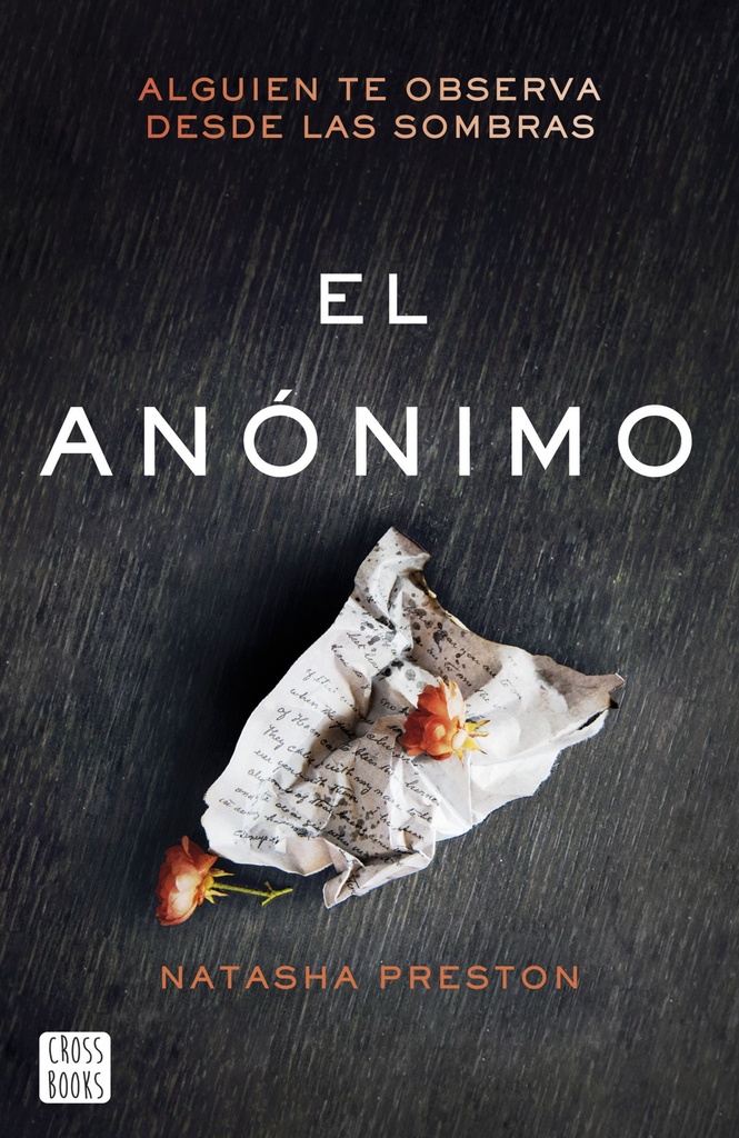 [9788408204329] El Anónimo