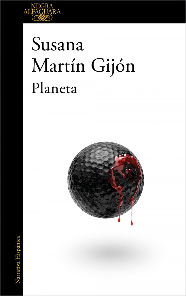 [9788420461007] Planeta / Planet