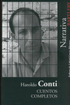 [9788495408754] CUENTOS COMPLETOS