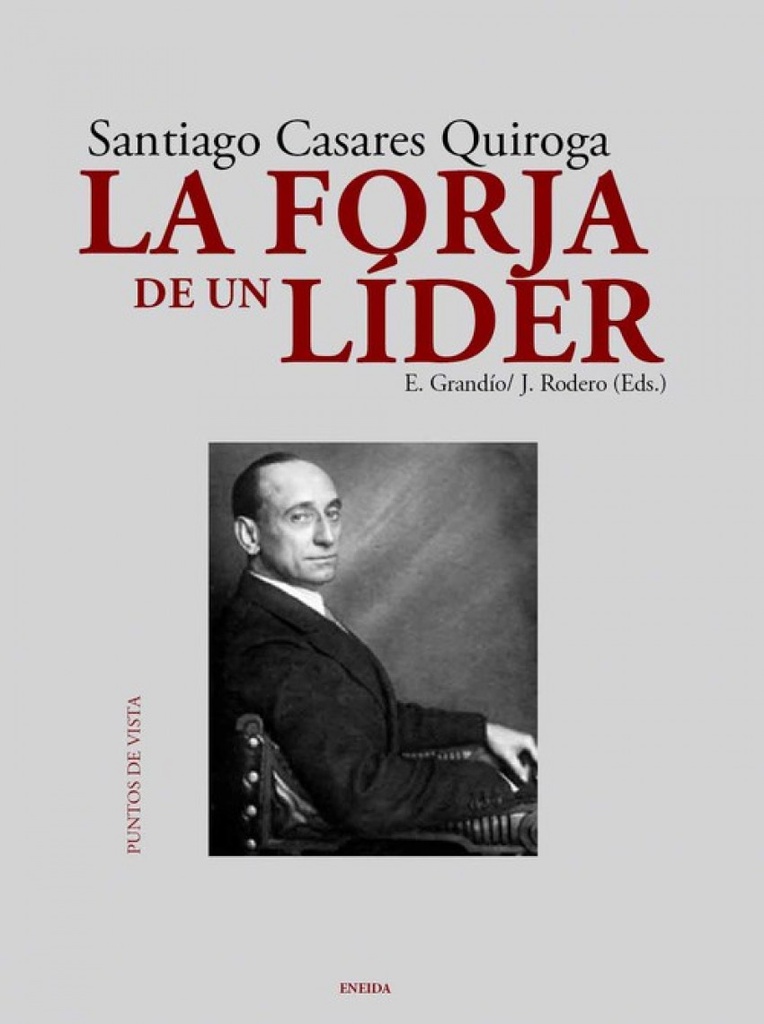 [9788495427281] Casares Quiroga