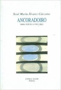 Ancoradoiro