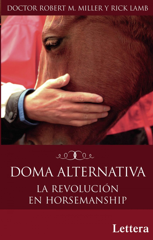 [9788496060197] Doma alternativa