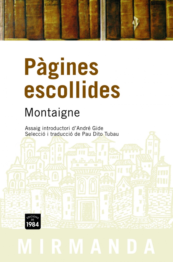 [9788496061927] Pàgines escollides