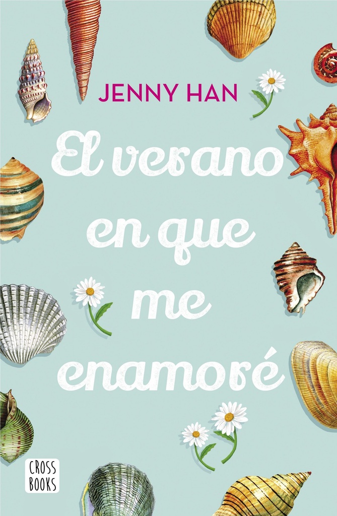 [9788408208532] El Verano en que Me Enamore