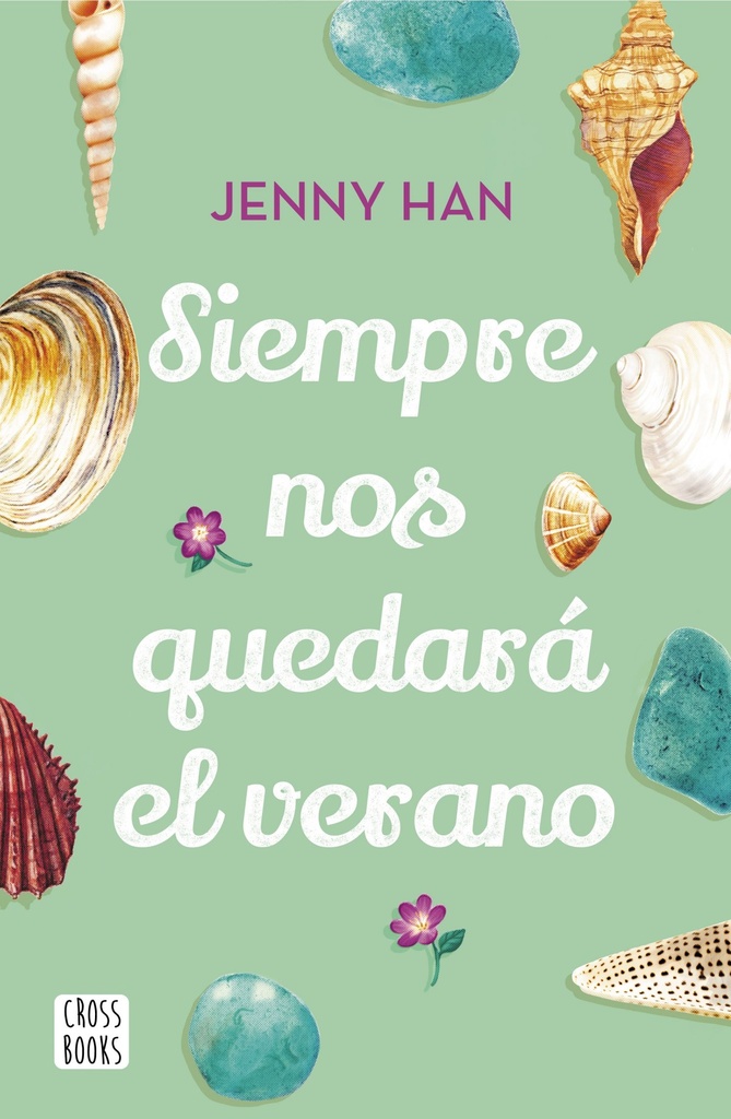 [9788408208556] Siempre Nos Quedara el Verano