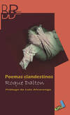 [9788496225770] Poemas clandestinos