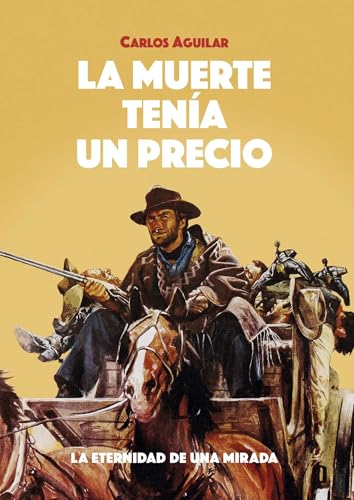 [9788496235939] LA MUERTE TENIA UN PRECIO