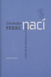 [9788496258815] Nací