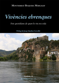 [9788496623361] Vivències ebrenques