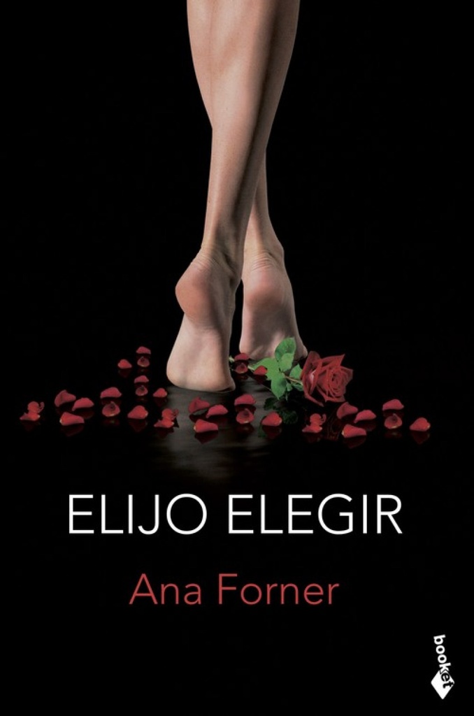 [9788408213666] Elijo Elegir