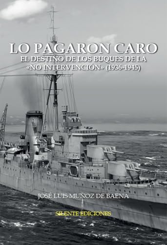 LO PAGARON CARO