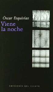 [9788496964075] Viene la noche