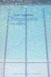 Pampanitos verdes