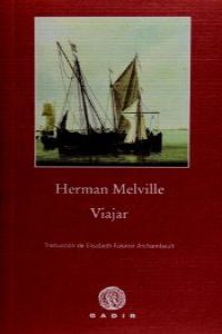 [9788496974814] Viajar
