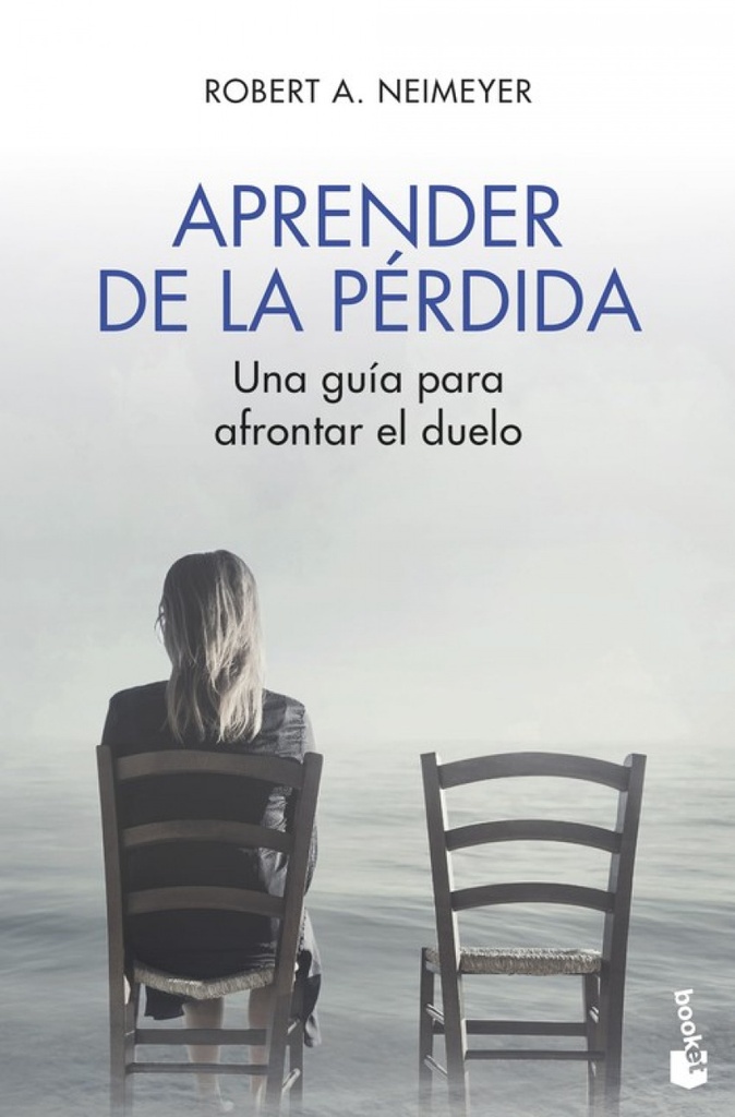[9788408215059] Aprender de la Pèrdida