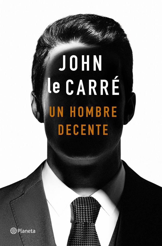 [9788408215141] Un Hombre Decente