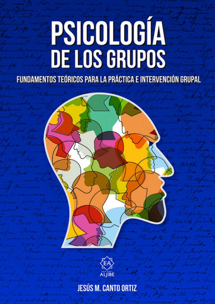 [9788497008662] PSICOLOGIA DE LOS GRUPOS