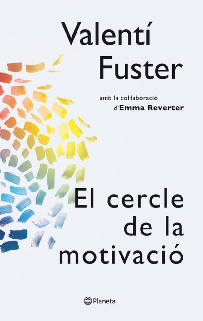 [9788497082563] El cercle de la motivacio
