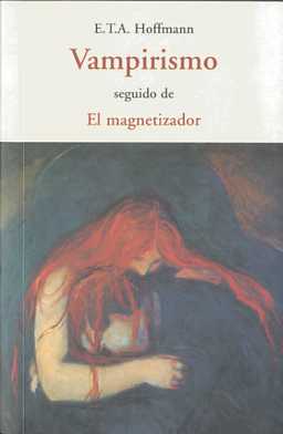 [9788497166959] VAMPIRISMO