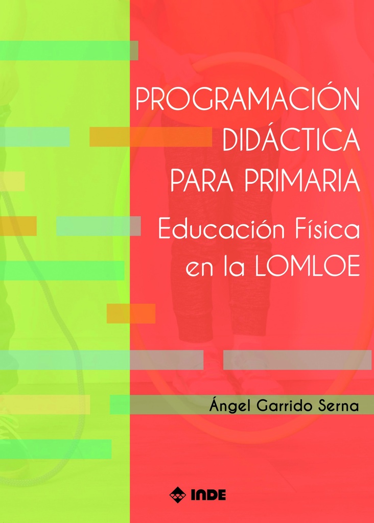 [9788497294348] Programacion didactica para primaria