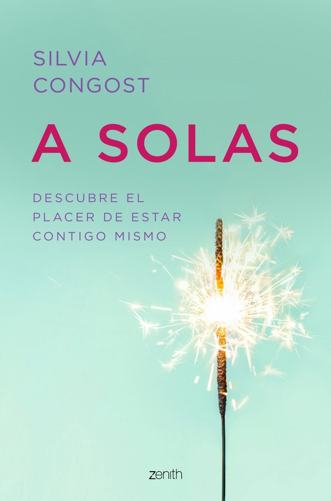 [9788408216070] A Solas