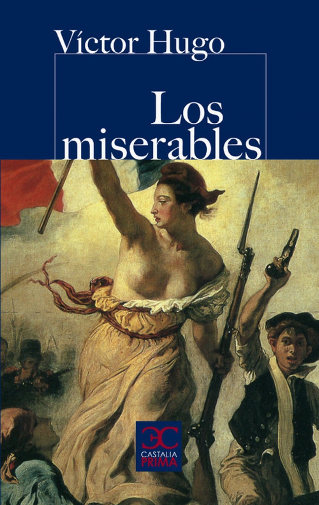 Los miserables)