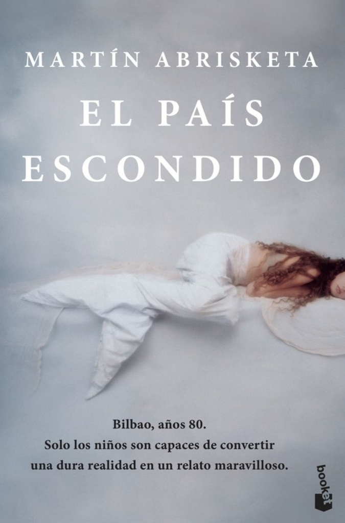 [9788408217619] Un País Escondido