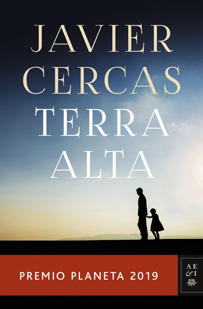 [9788408217848] Terra Alta