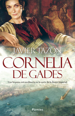 [9788416970216] Cornelia de Gades